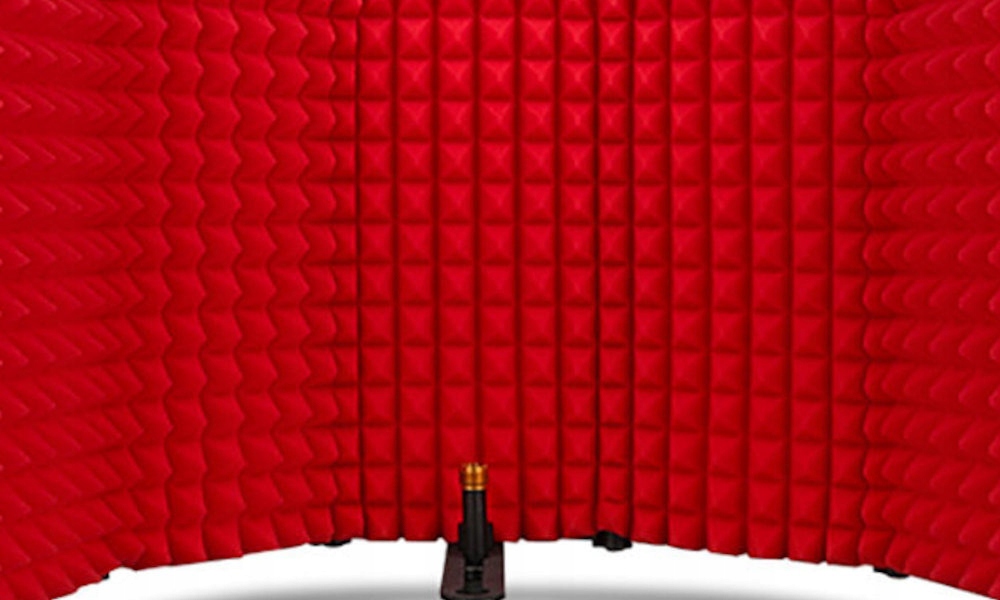 Kabina akustyczna MOZOS Game Kod producenta MSHIELD-CABIN-GAME