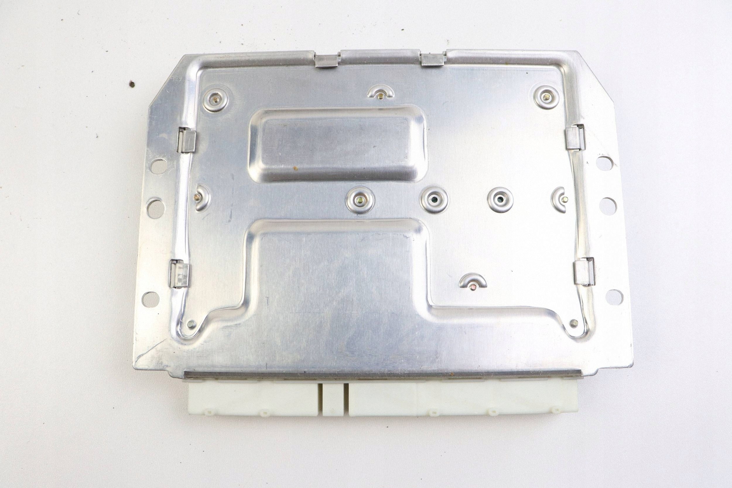 MERCEDES ML W163 module control unit ESP 1635450232 10.0946-1532.4 EUROPA