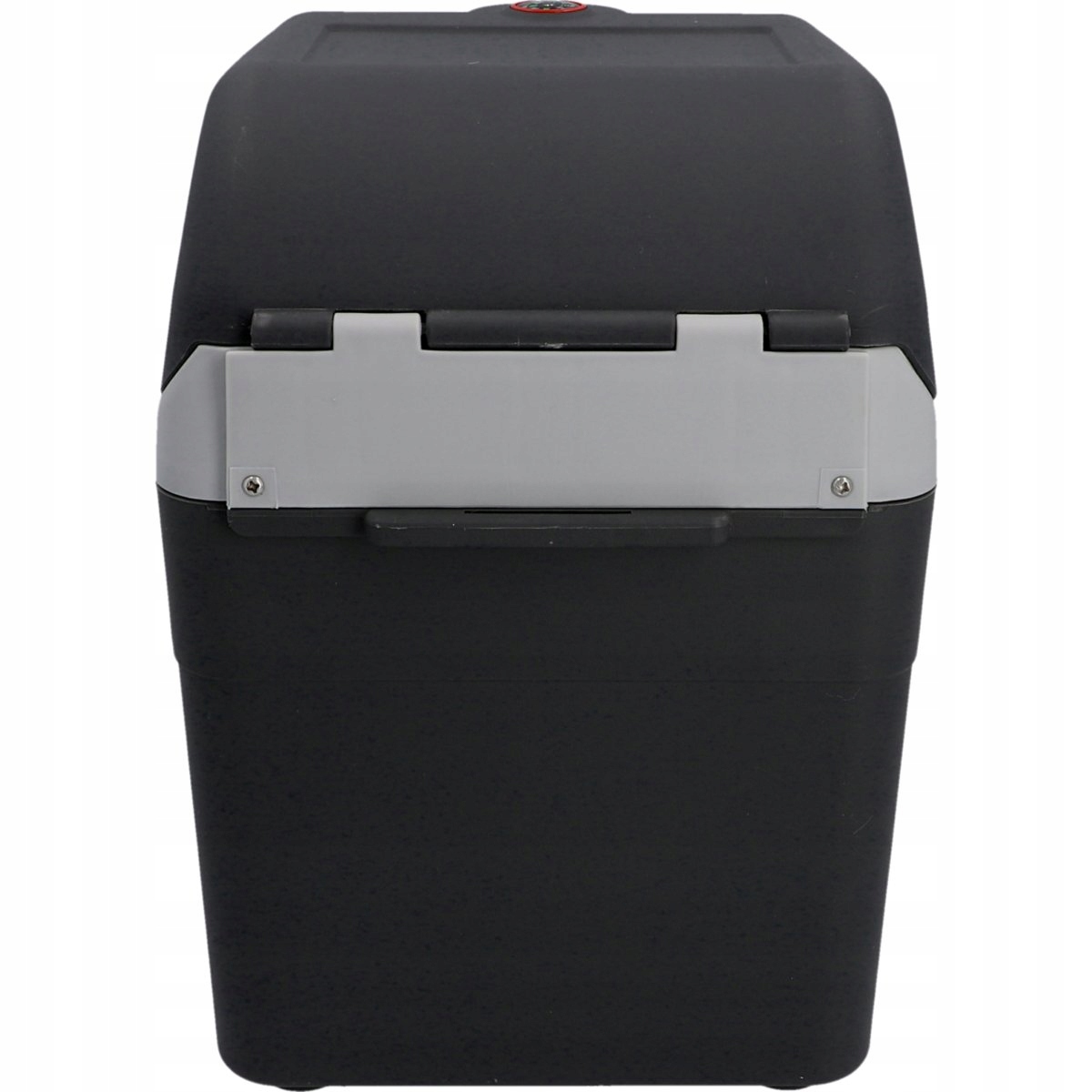 LODÓWKA TURYSTYCZNA AEG BK6 6L Z FUNKCJĄ PODGRZEWANIA NIEMIECKA 12V 230V Marka aeg