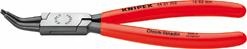 

Szczypce pierścieni seger Knipex 44 31 j12