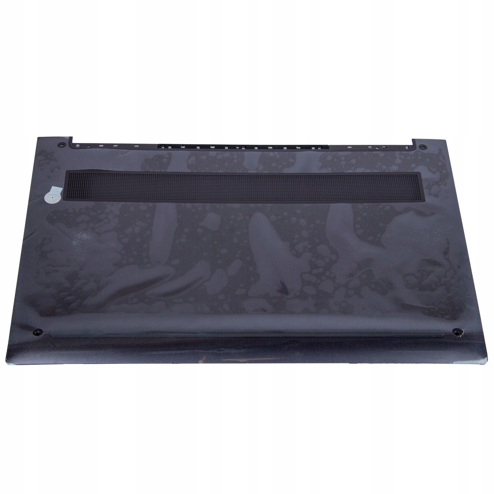 Spodní kryt Lenovo IdeaPad Yoga C940 14 černý, originální, nový 5CB0U44281