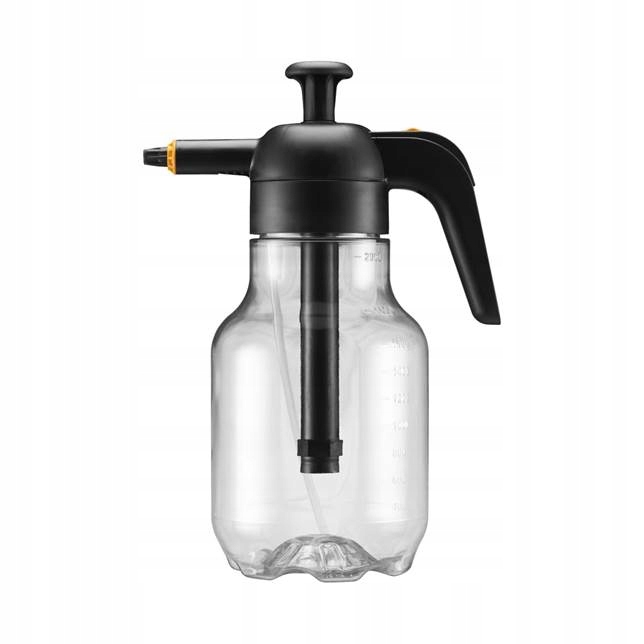 Fiskars Opryskiwacz Ciśnieniowy 1.8L 1027379