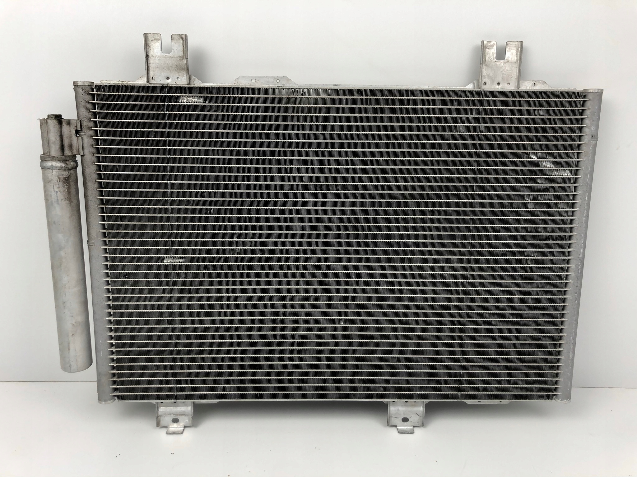Radiateur climatisation HONDA JAZZ IV 1.3 Essence