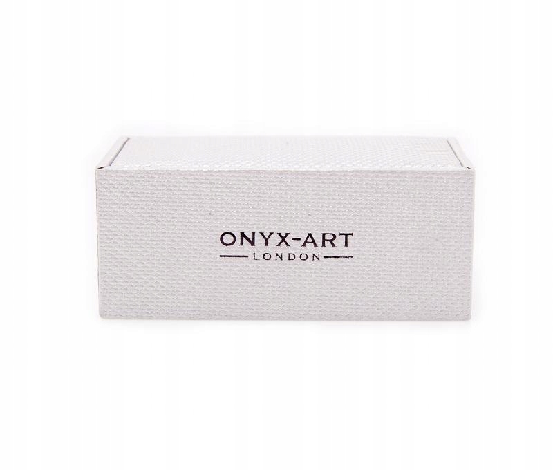 Spinki do Mankietów Gaśnica dla Strażaka EAN (GTIN) 5060160443739