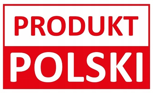 ELEGANCKA BIAŁA KOSZULA CHŁOPIĘCA Z muszką 170 Rękaw długi rękaw