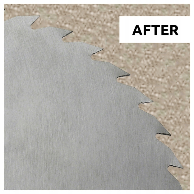 GO Cleaner - płyn do mycia narzędzi 500ml GLOBUS EAN (GTIN) 5900855175043