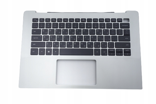 Nový Palmerst Dell Inspiron 5490 5498 R6GTC GMF6N