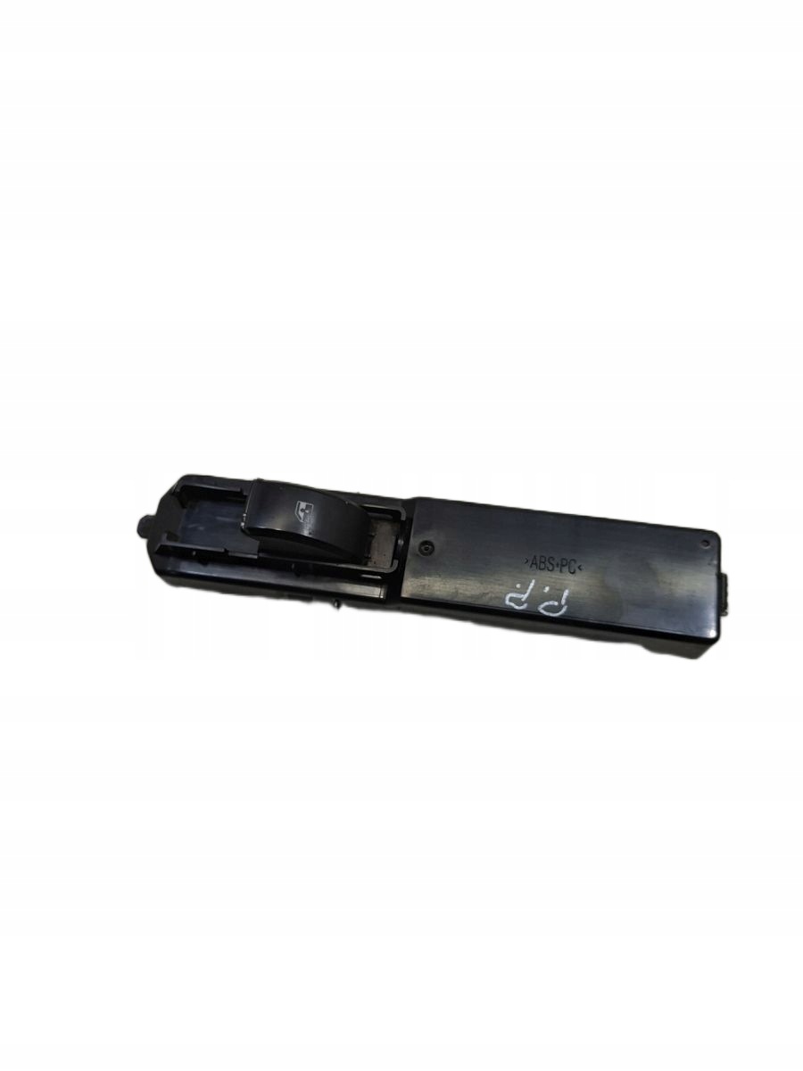 PANEL okna pravý předek SAAB 9-3 II 12805694