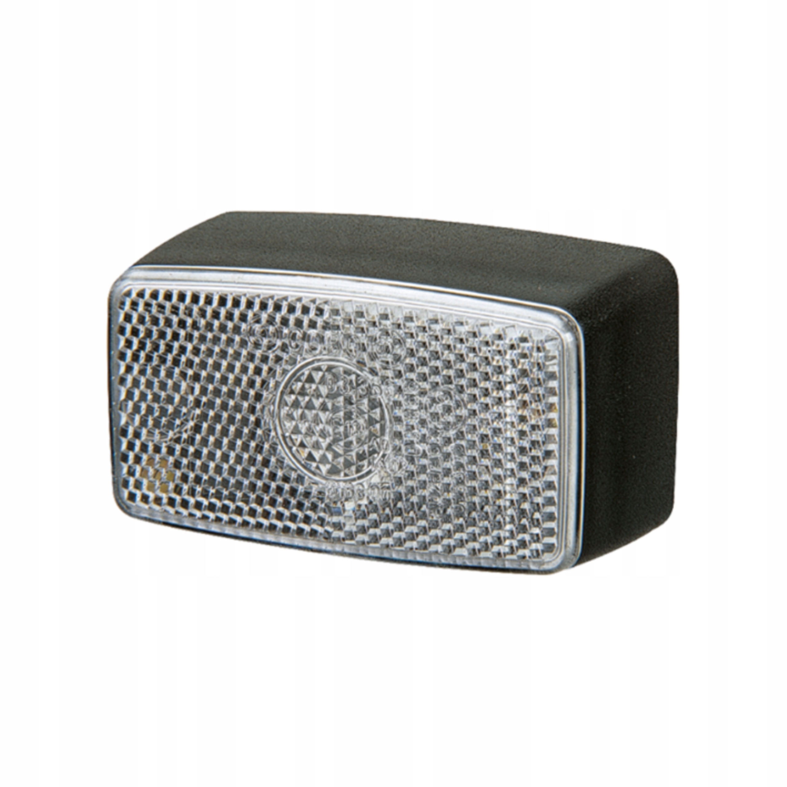 COBO 1011689 Lampa zespolonych świateł tylnych