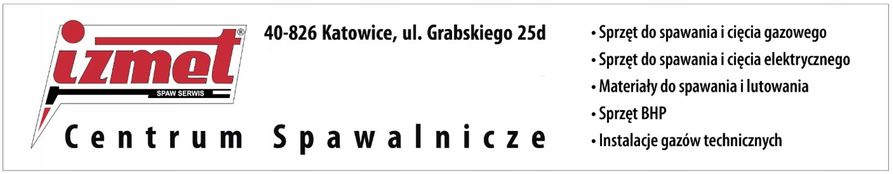 Zestaw do napraw blacharskich PASTA 500g CYNA 6szt Brand Other