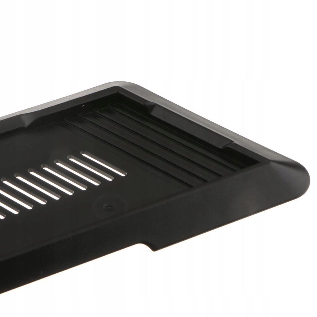 Support base for vertical console stand Marka Blesiya