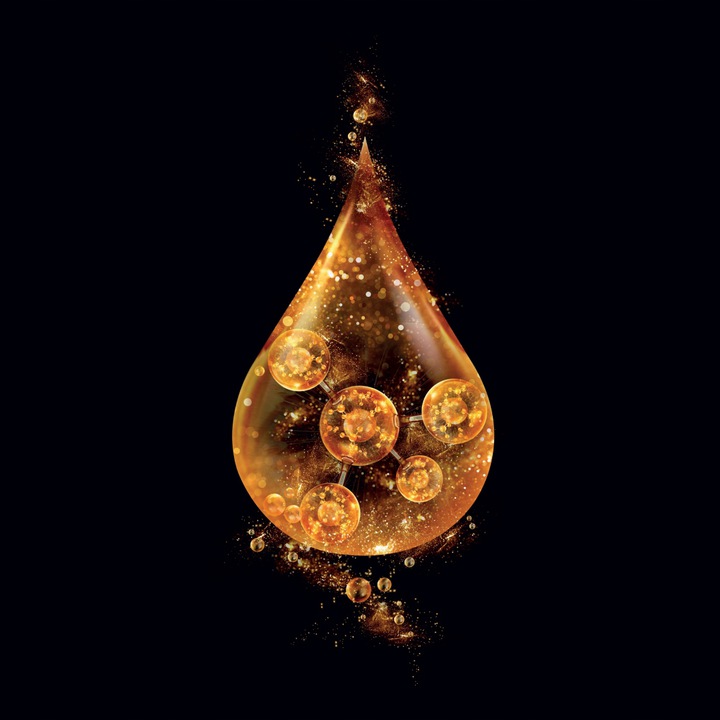 MILA RICH PRO THERAPY FLUID ODBUDOWUJĄCY 100 ML EAN (GTIN) 5904610792056