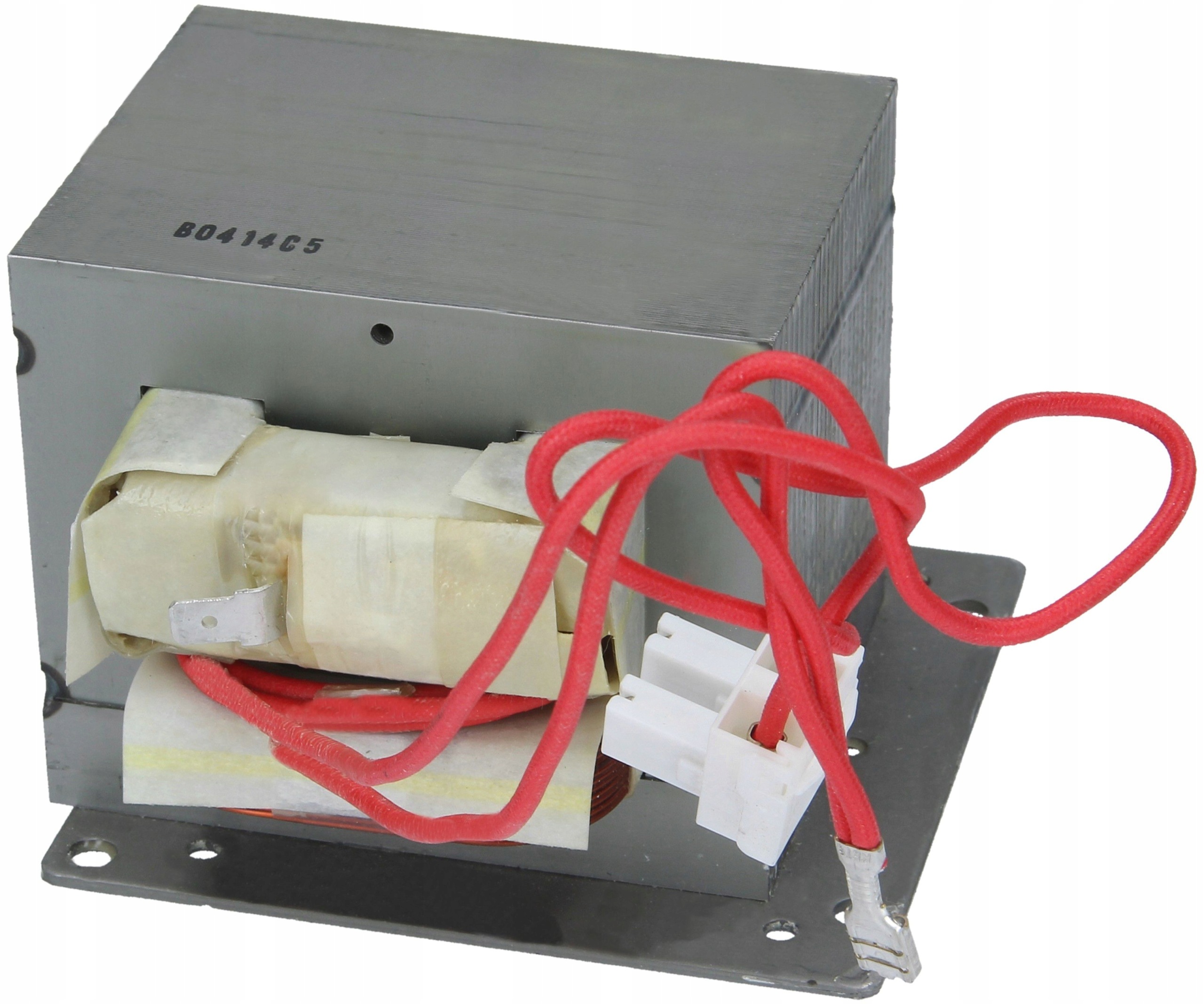 Transformator do piekarnika Samsung NQ5B4353FBK NQ5B6753CAK NQ50J5530BS