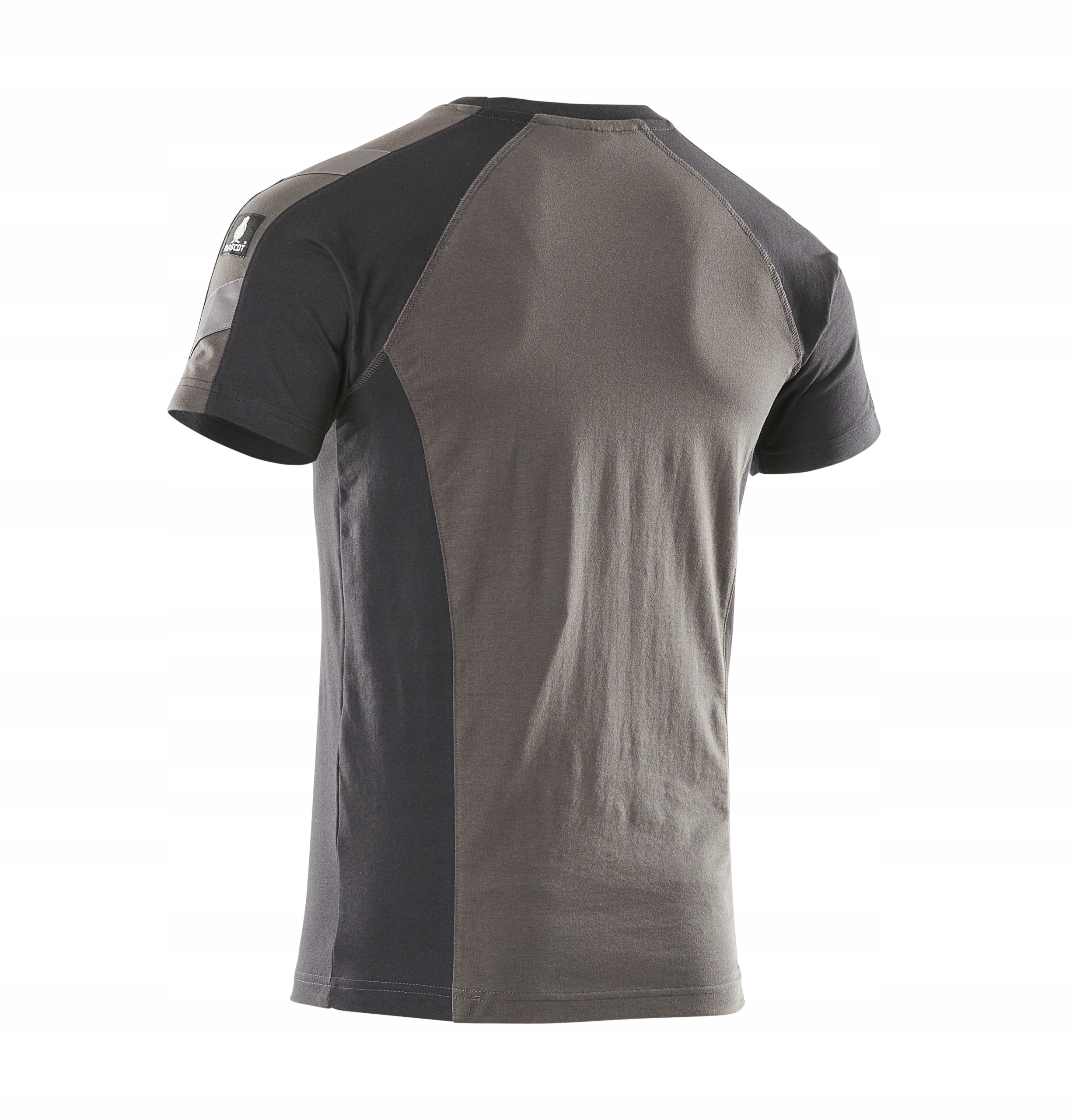 KOSZULKA ROBOCZA DARK XL