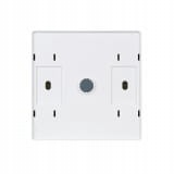 Ramka Podstawa - Pilot SONOFF RM433 Kod producenta RM433R2-Base