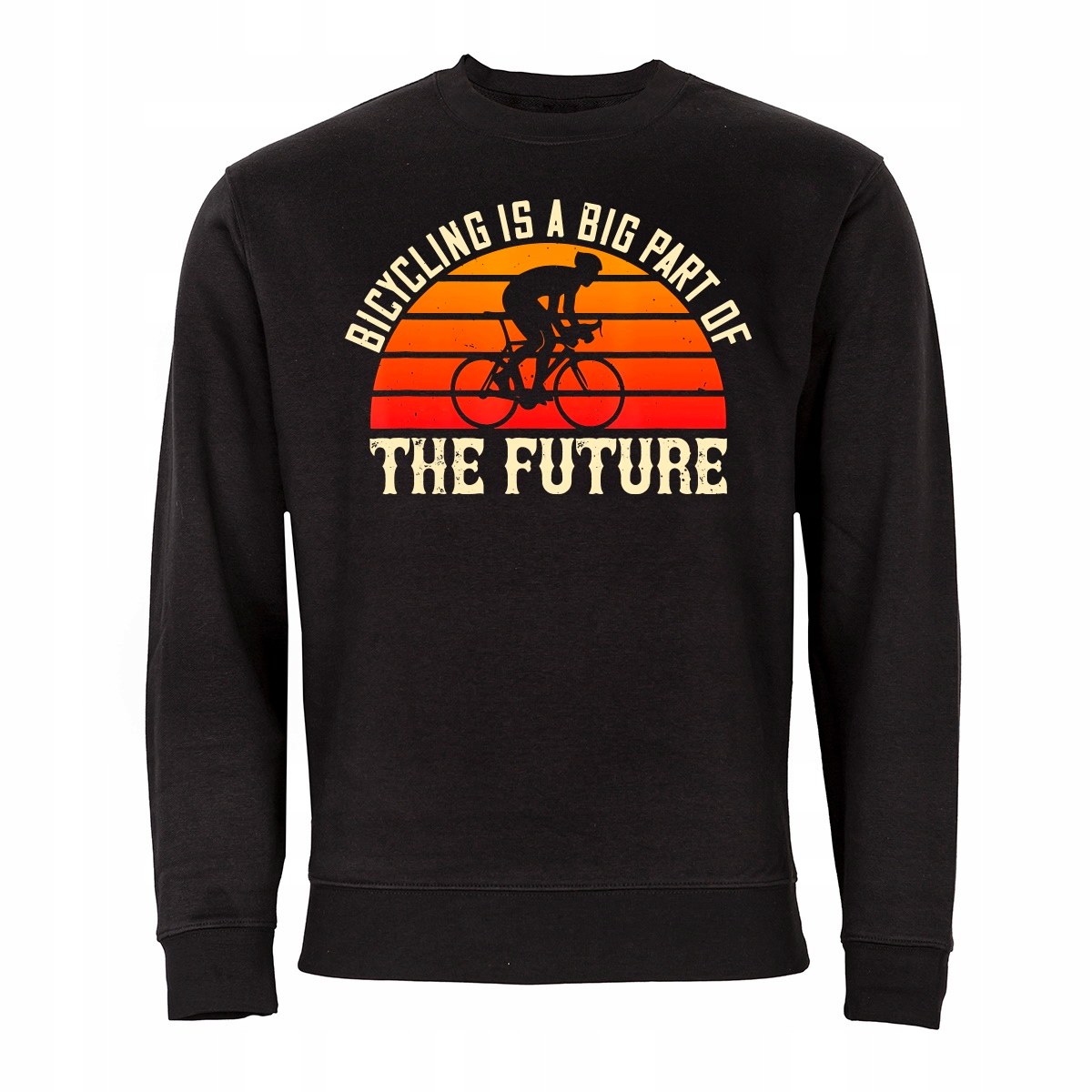 

Bluza Rowerowa Na Rower Dla Kolarza Rowery Retro