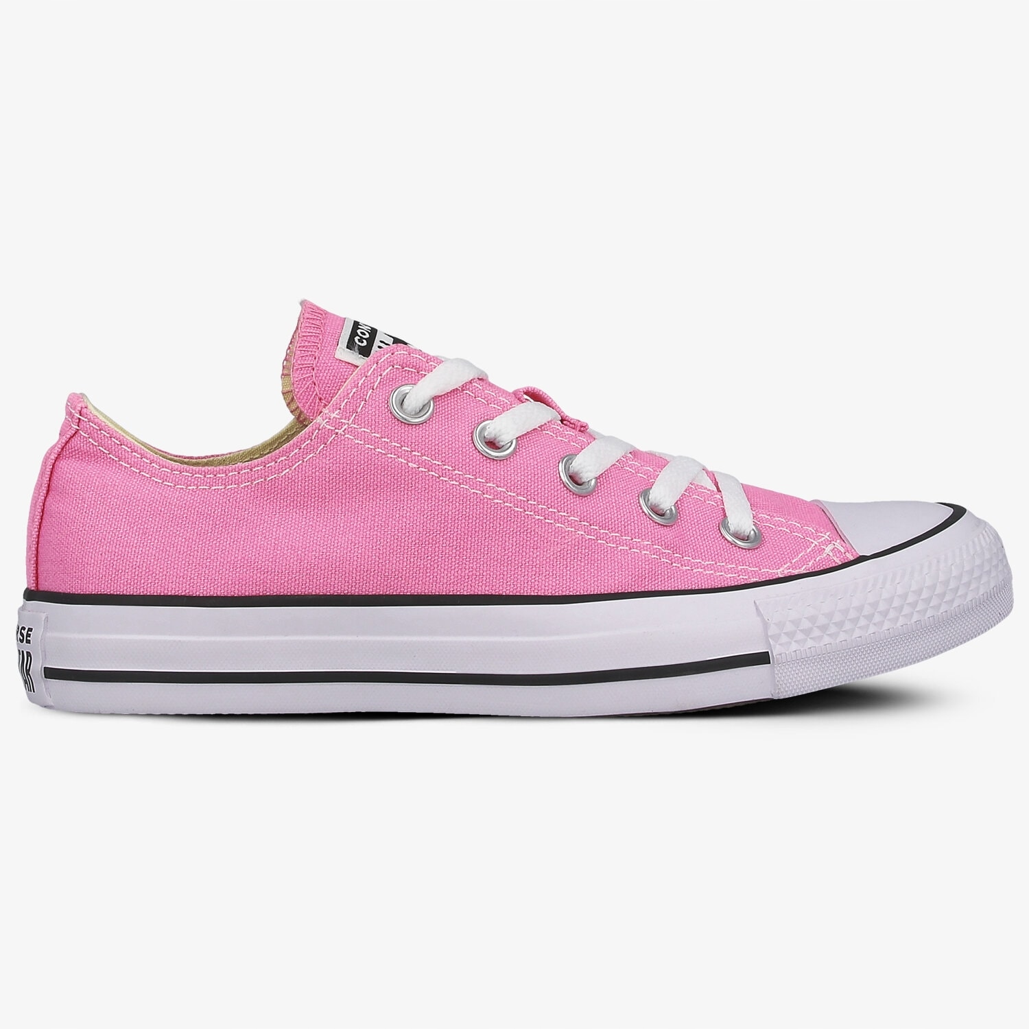 Dámské Tenisky Converse 9007 Jarní Růžové 35