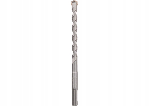 

Wiertło Bosch SDS-Plus fi 10mm 100/160mm Oryginał