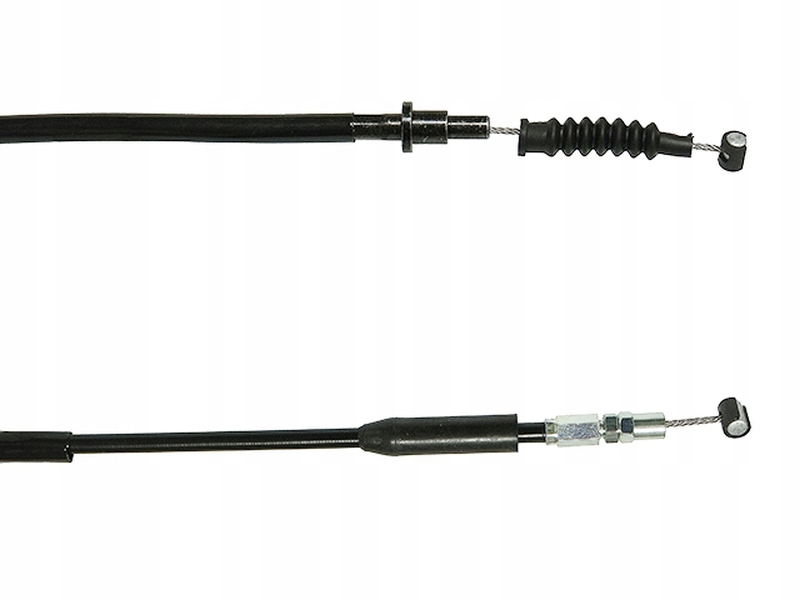

Linka Sprzęgła Yamaha Yz 80 85 97-18