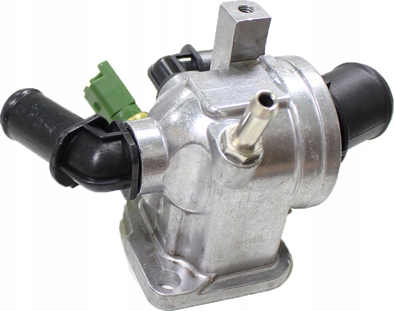 TERMOSTAT OPEL ASTRA H CORSA D 1.3 CDTI '05-'14 Producent części goRabbit