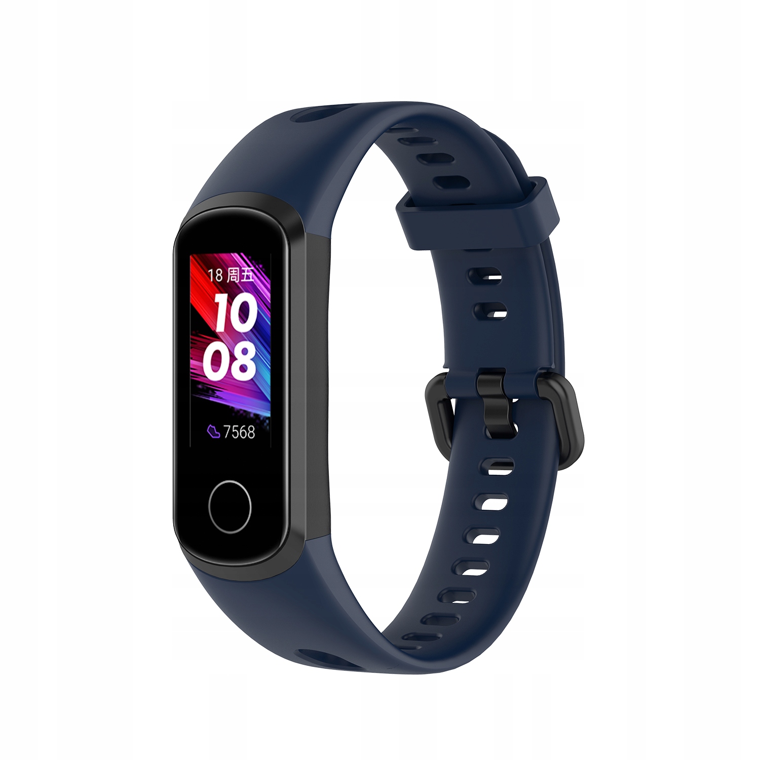 

Pasek Opaska Huawei Band 4 Honor Band 5i