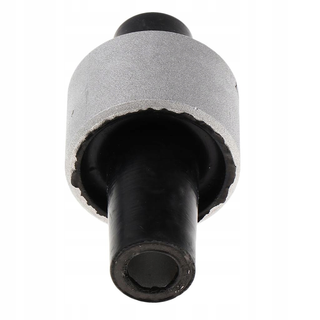 693546145787964027 - 44514 00 94 ремонт резины для двигателя Yamaha Parsun