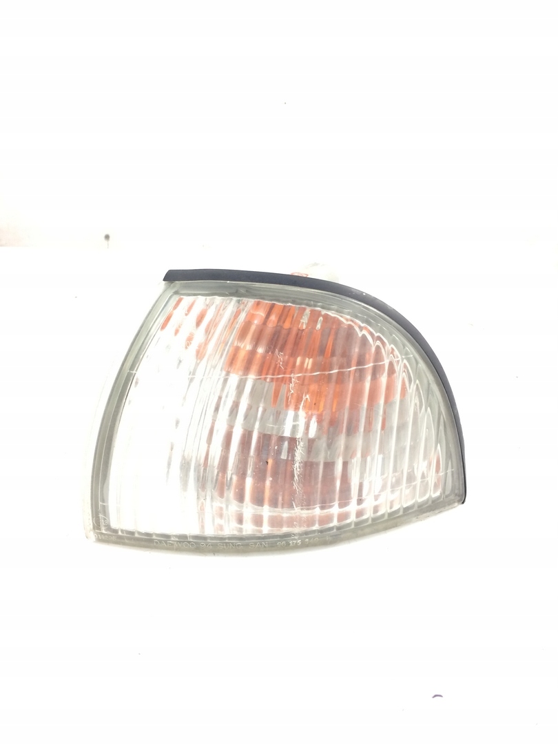 indicator DAEWOO CIELO (KLETN) 1.5 front left 96175350