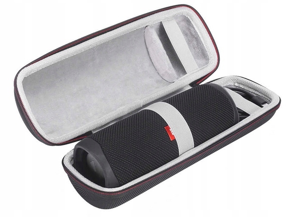 

Etui Pokrowiec Do Głośnika Jbl Charge 5 Case