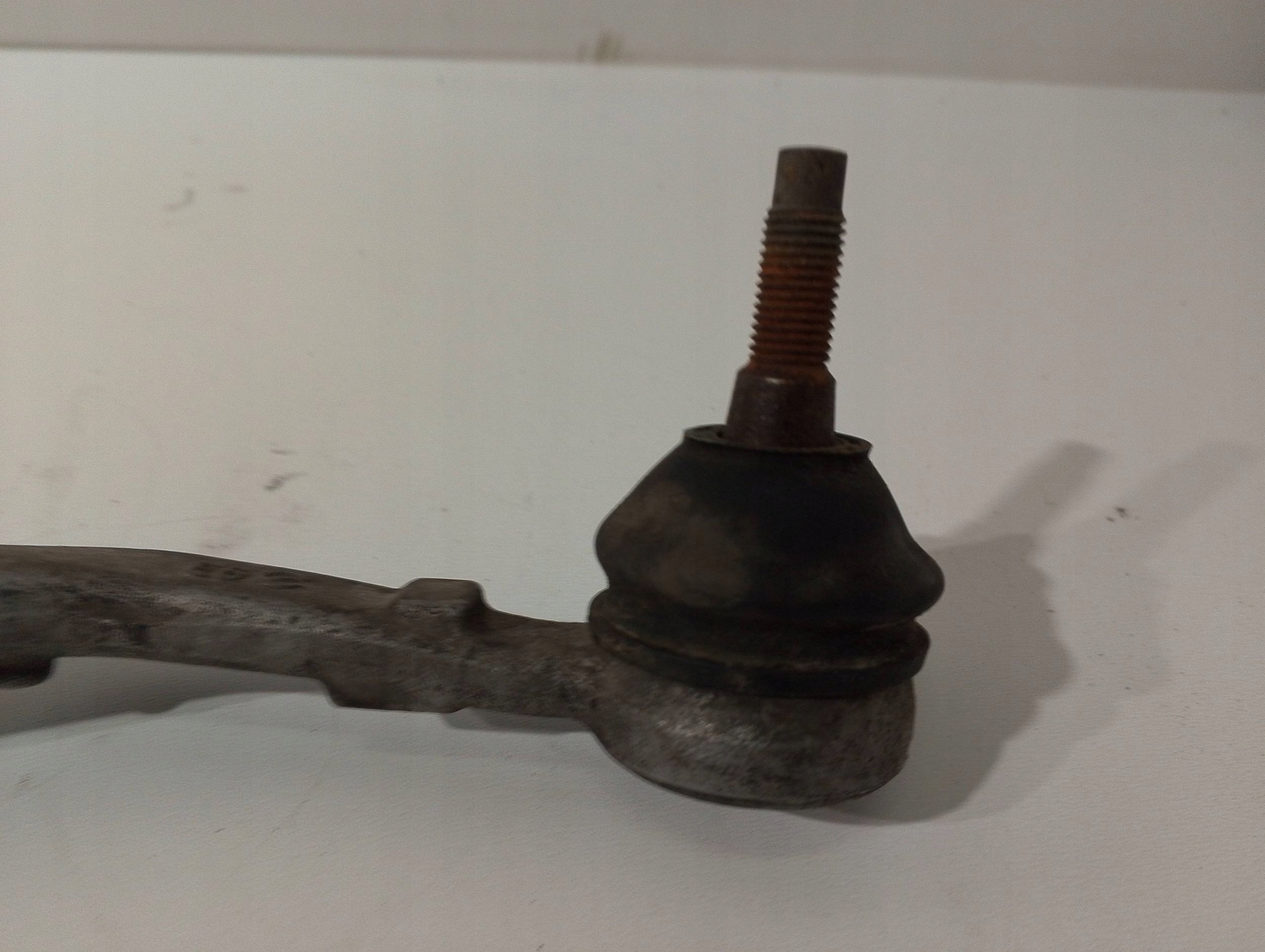 Peugeot 208 Boîter direction 6820000190 (Y139)