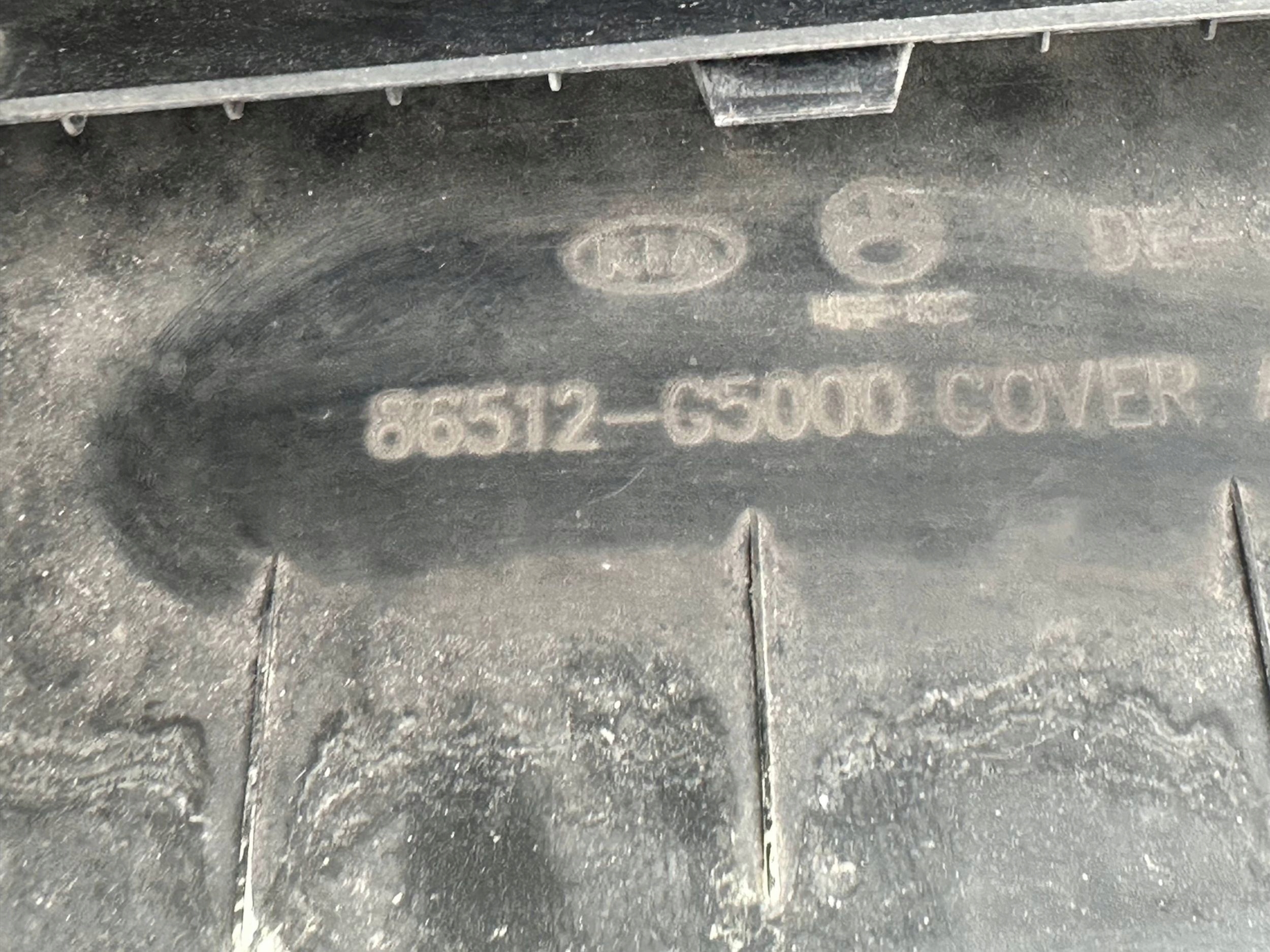 911193824b20bddf1cf9e3d140e4