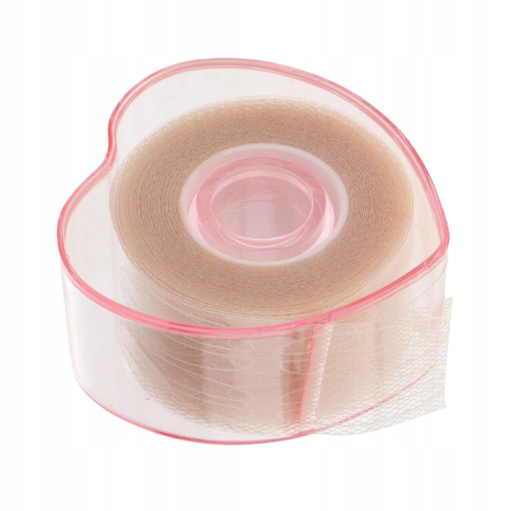 Invisible Girls Plastry do natychmiastowego