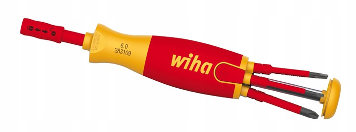 A546378141cfa99ee517148cf644