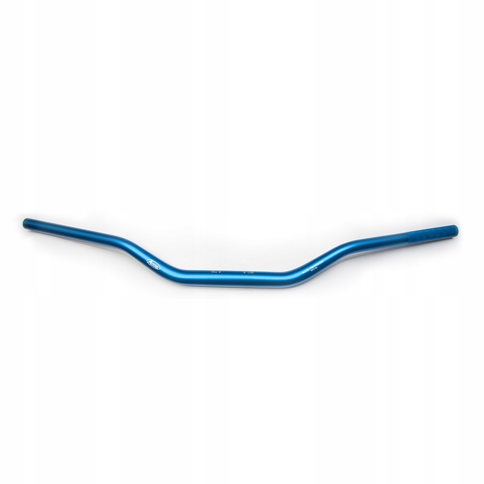 Accel Volant (28,6 MM) Taper MX Vzor Yamaha Yz Vysoký (7075-T6) Ergal Ko