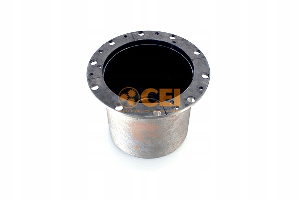 C.E.I. KOŁO CENTRALNE PRZEKŁADNI PLANETARNEJ