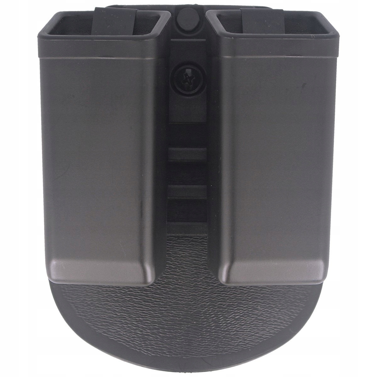 Ładownica Esp z Paddle Fobus na magazynki 9mm, .40 (MH-MH-24 Bk)