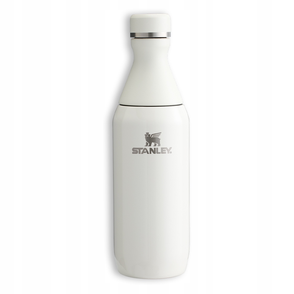 Butelka Termiczna Stanley All Day 0.35 L
