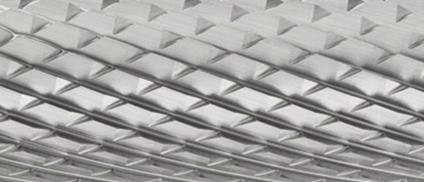 Zest.wiert.stopniow. HSS z rowkiem spiral.4-30mm F Zastosowanie inne