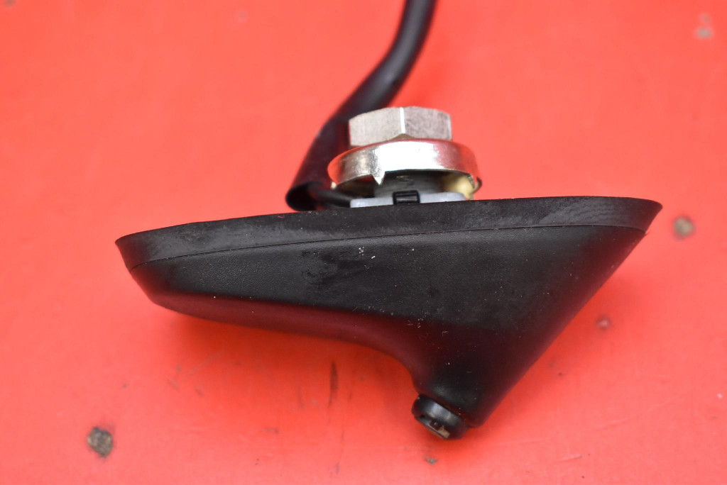 antenna MAZDA CX-7 1 e LIFT 09-12