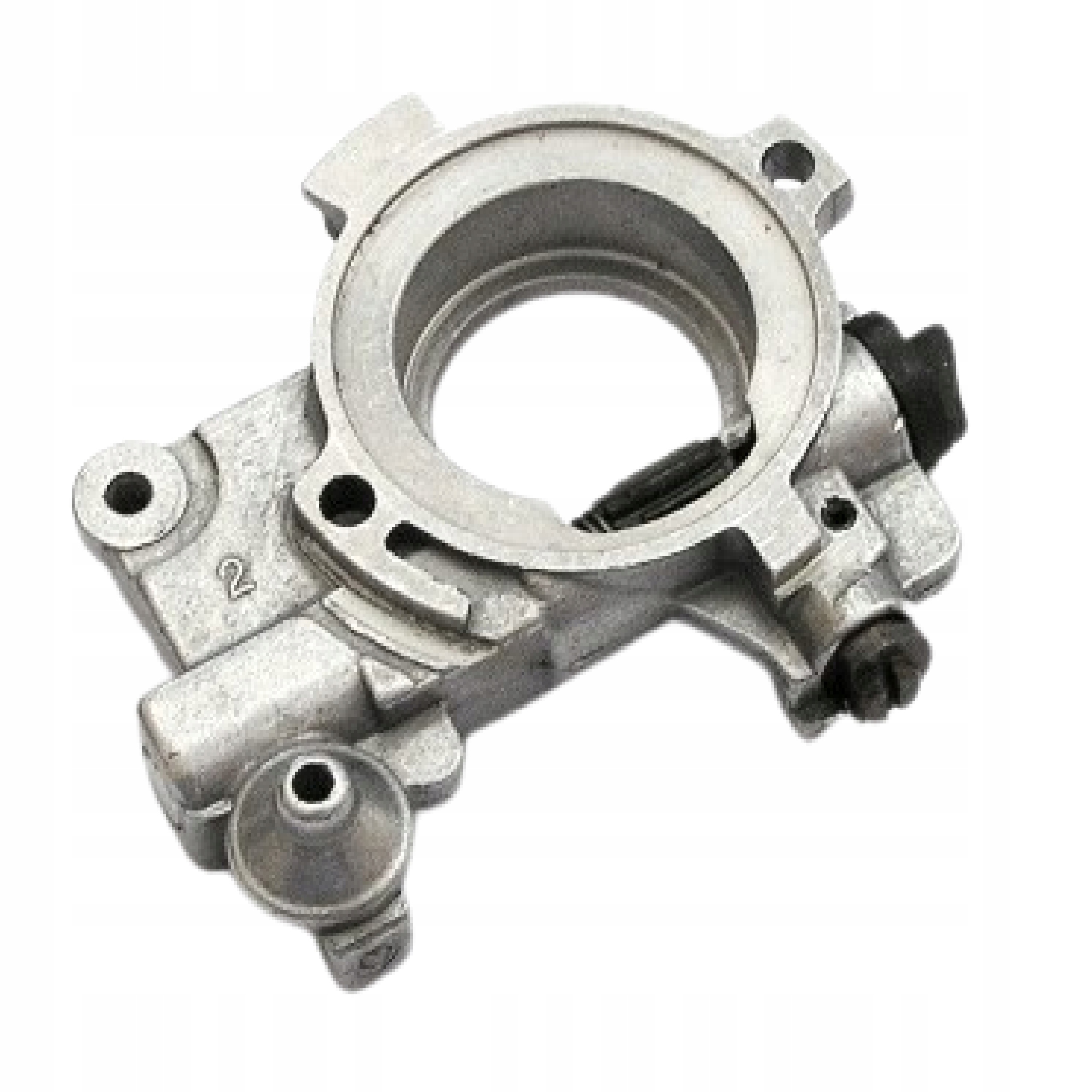 Olejové Čerpadlo Stihl MS640 MS650 MS660 066 Ms 640 650 660 Pumpa 1122-640-3205