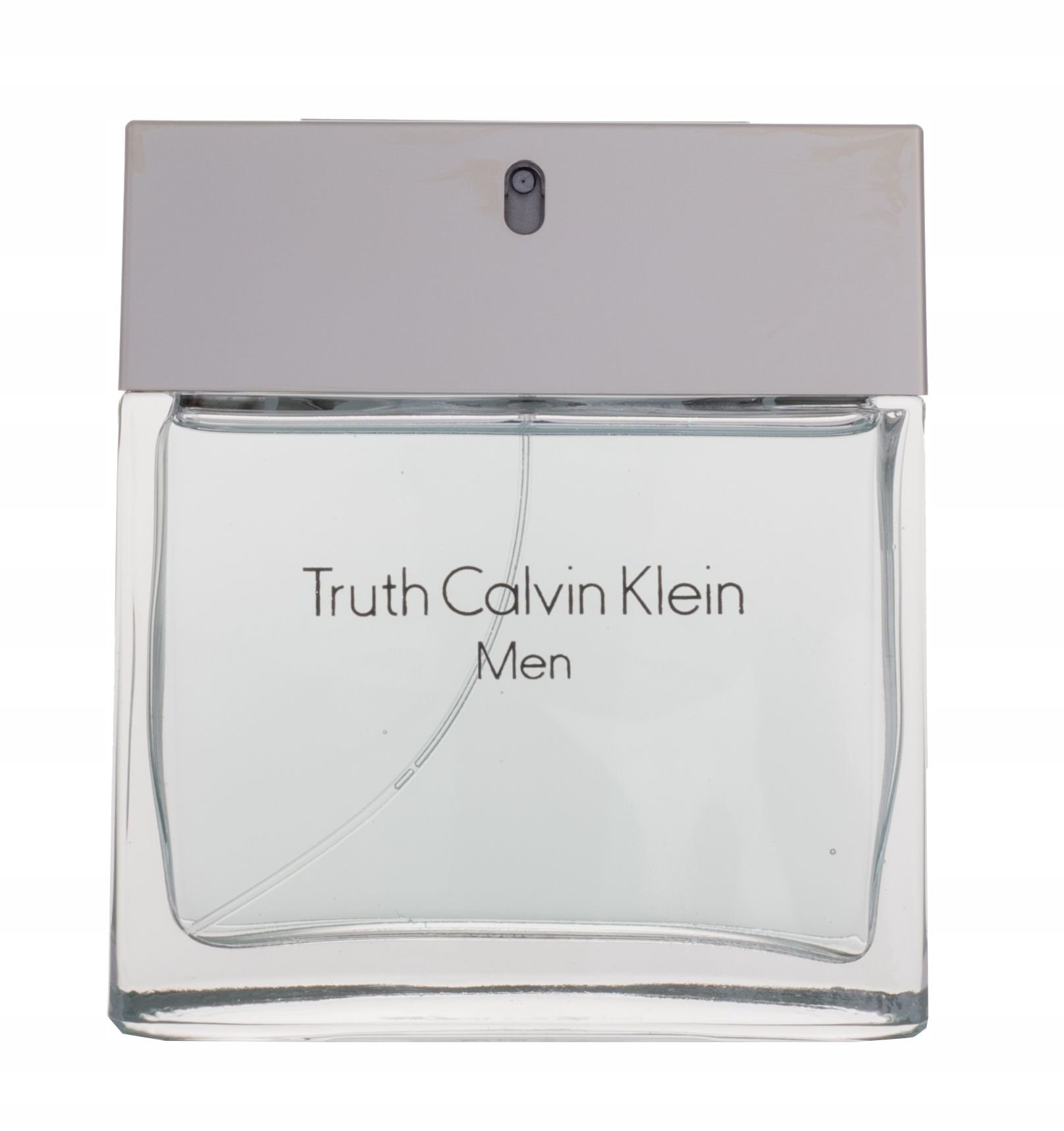 Originální Calvin Klein Truth Men 100 ml