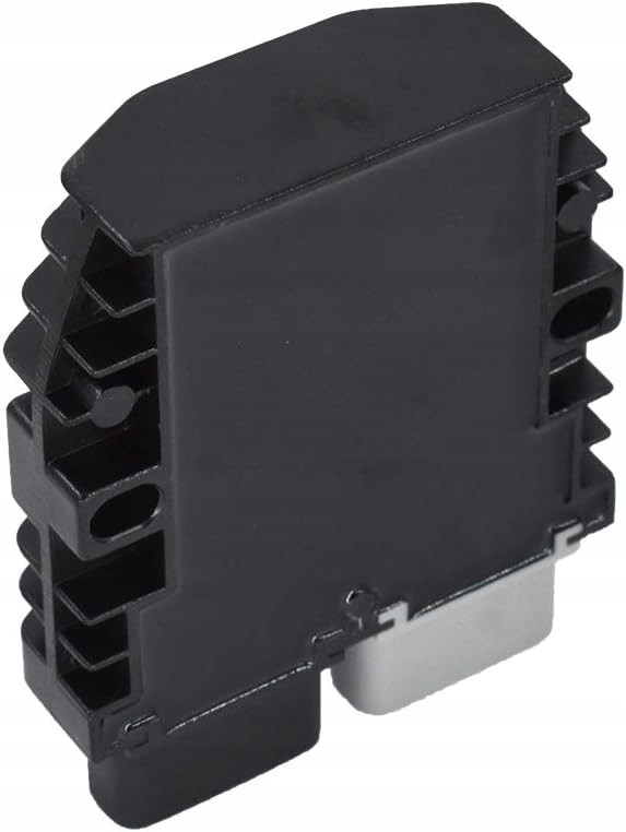 POLARIS XP RANGER RZR 570 800 REGULATOR NAPIĘCIA 4 Producent inny
