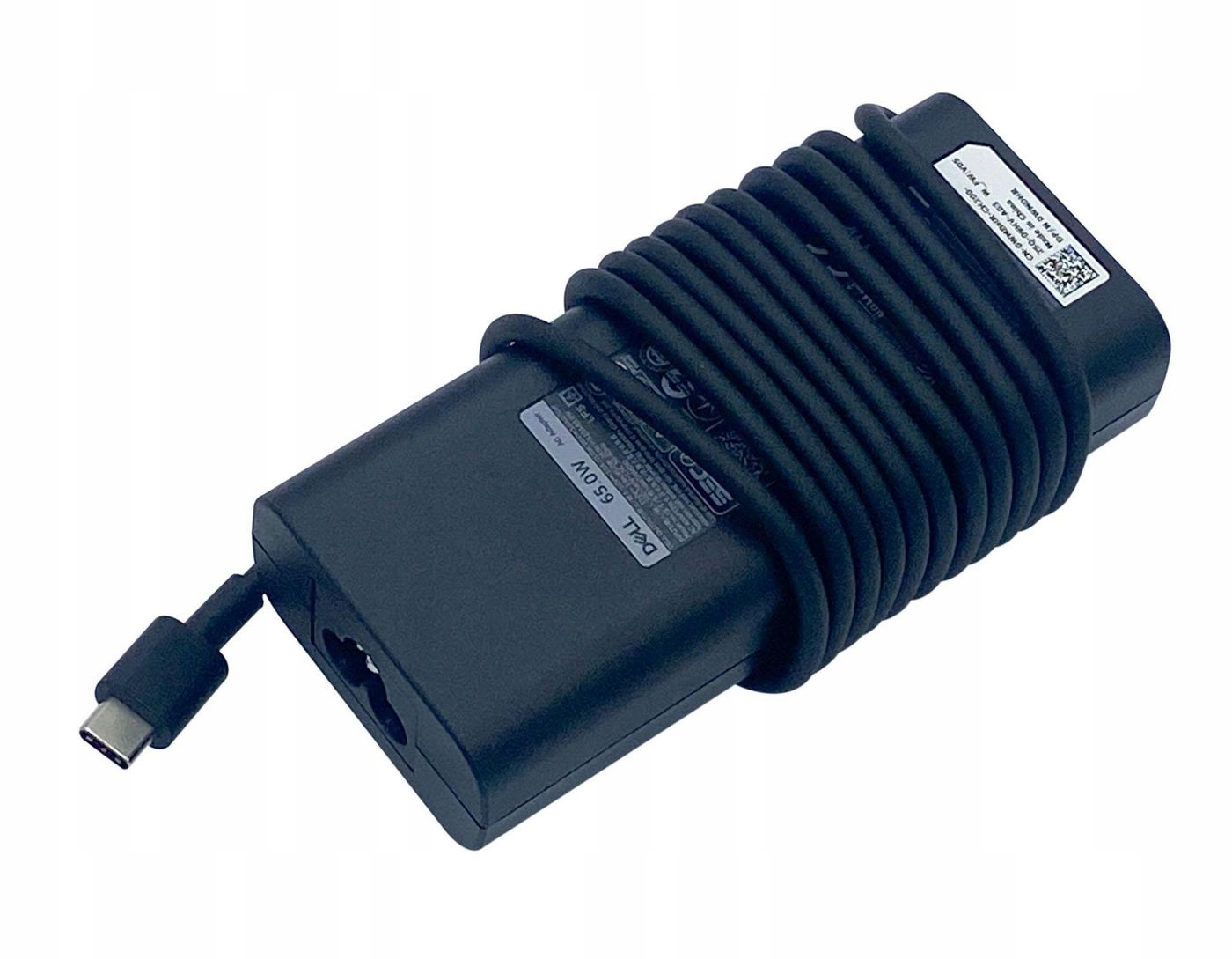 Dell 65W Ac adaptér s Usb