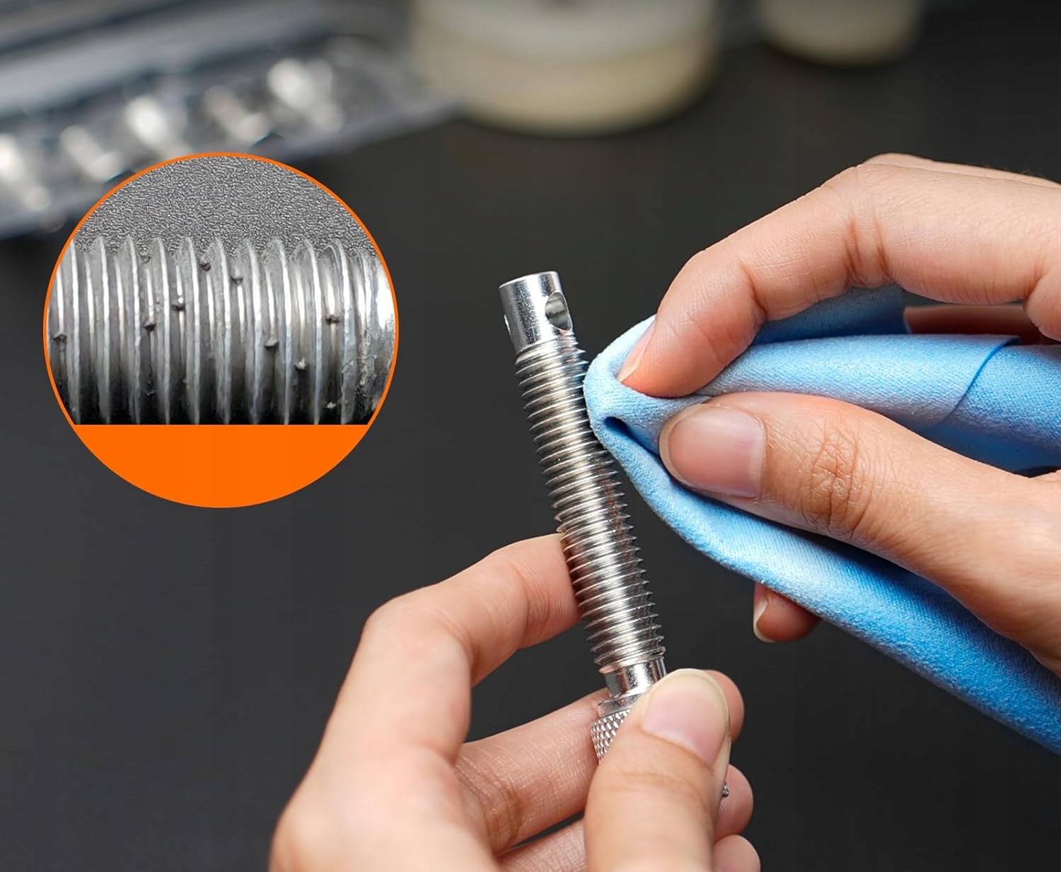 PRASA ZEGARMISTRZOWSKA PRASKA DO ZEGARKÓW ZESTAW + PŁYTKI DOCISKOWE 24-46mm Marka inna