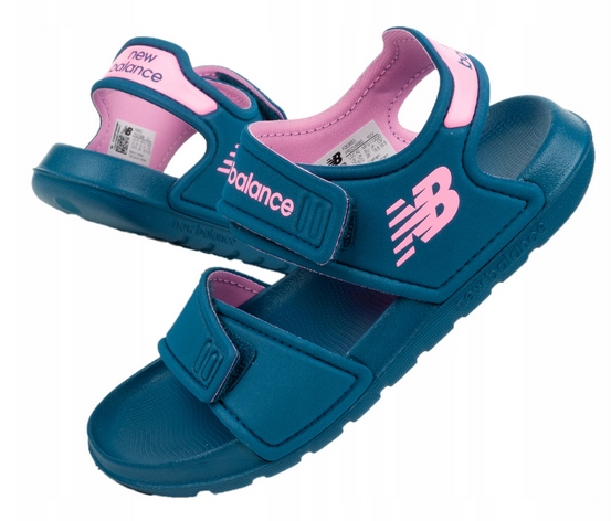 

New Balance Iospsdnp R. 22,5