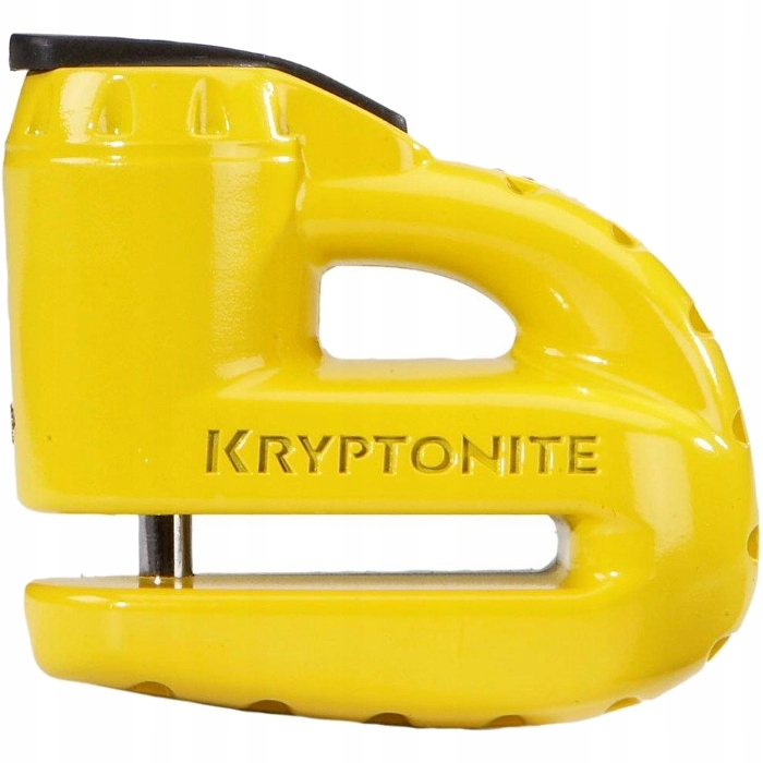 

Blokada tarczy Kryptonite Keeper 5-S2 Disc Lock