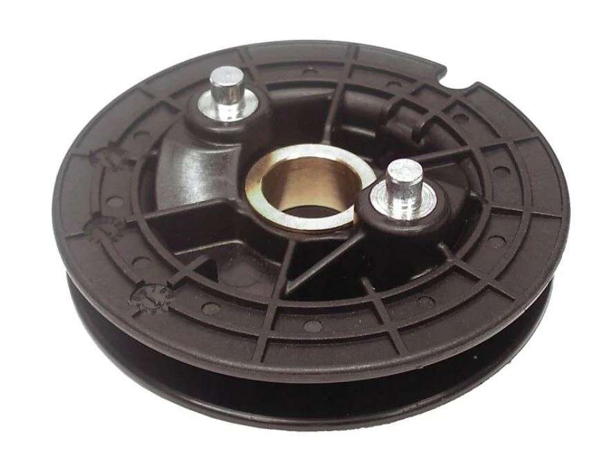 Cívka Startéru Pro DPC6431 DPC7331 DPC8132 Makita 143098-5