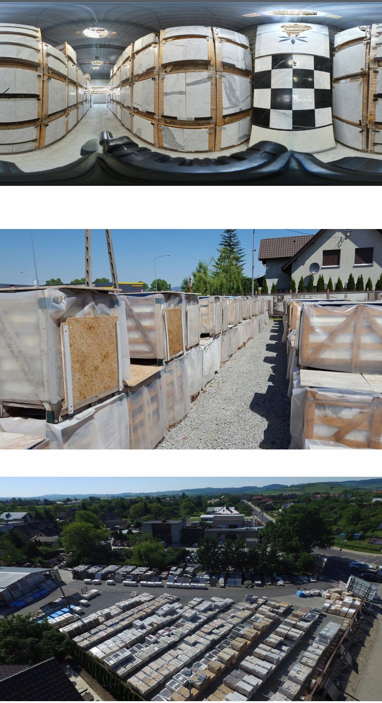 PŁYTKI MARMUROWE ONYX GRANITOWE PROMOCJA !!!! Rodzaj inny