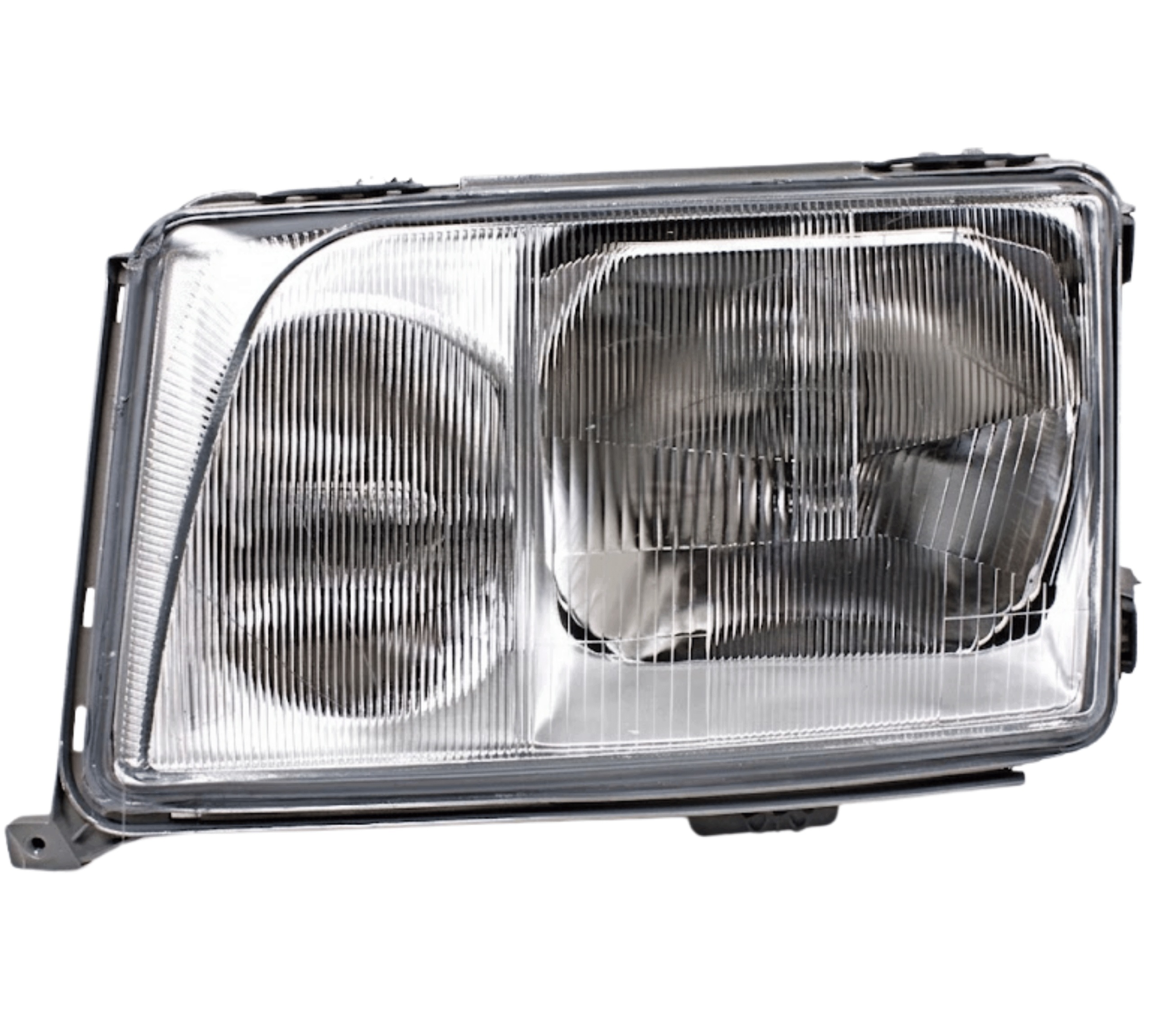 Mercedes Benz W124 93-96 Světlomet Hlavní Levé Přední Světlo A1248208559