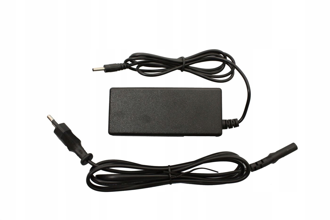 Napájecí adaptér CoreParts pro Asus