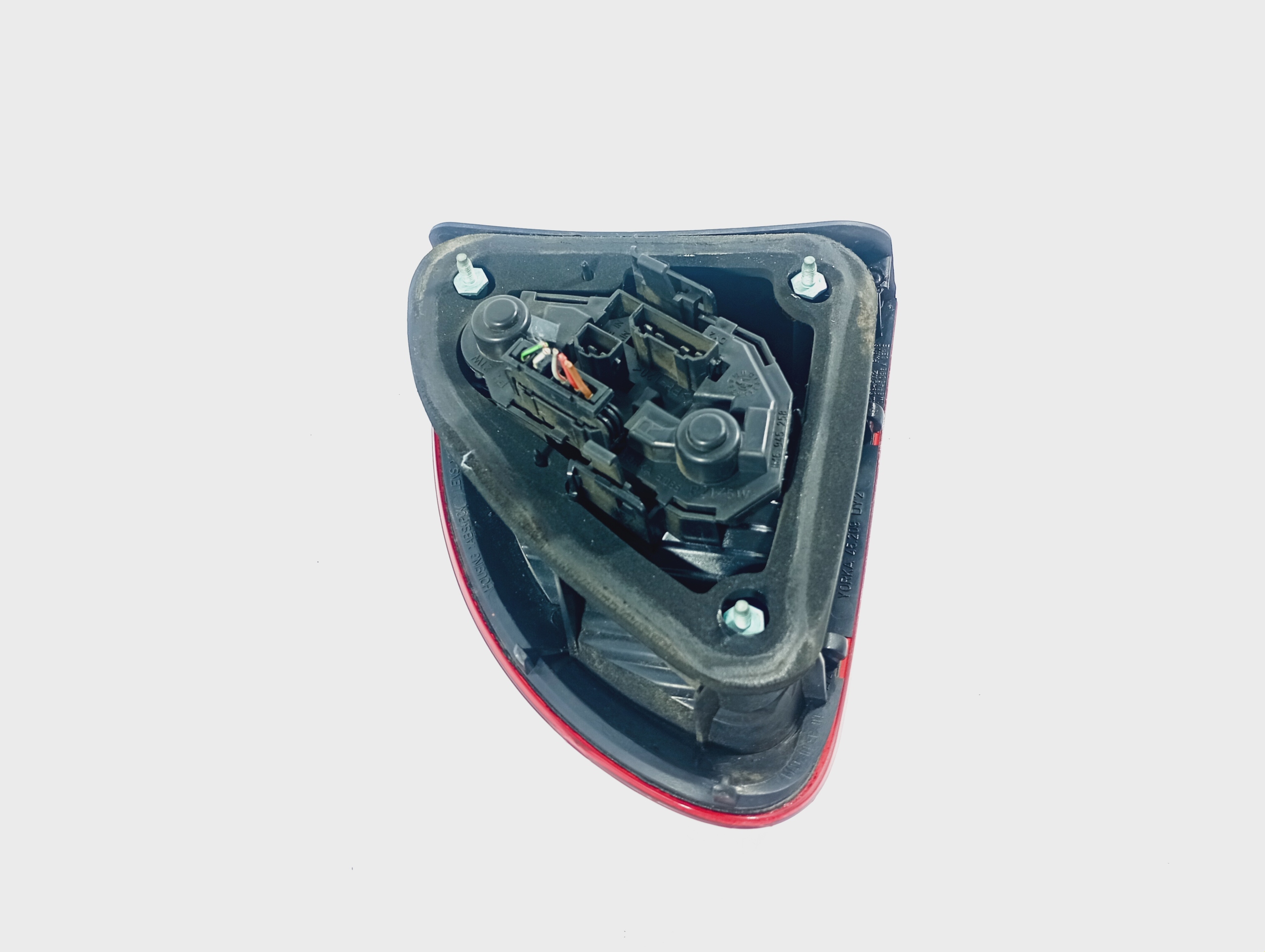 light right rear rear part OE 1M6945112 Seat Leon 1 and 99-06